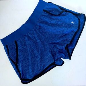 DANSKIN  Now Semi-fitted Shorts Women’s